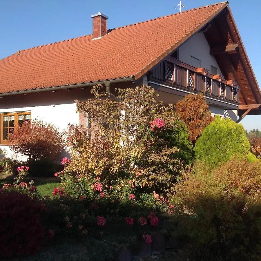 Ferienwohnung Zur Kartause Schollbrunn 0*,